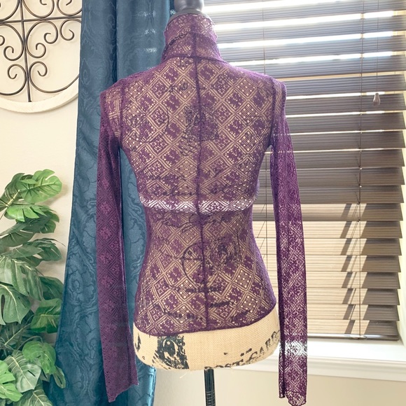 New Free people top - Picture 5 of 6